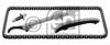 FEBI BILSTEIN 30549 Timing Chain Kit